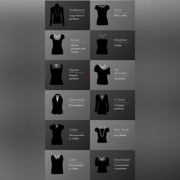 $2 FLORAL NECKLACE. NEW. $2 WITH ANY $10 ORDER OR MORE - Picture 13 of 13